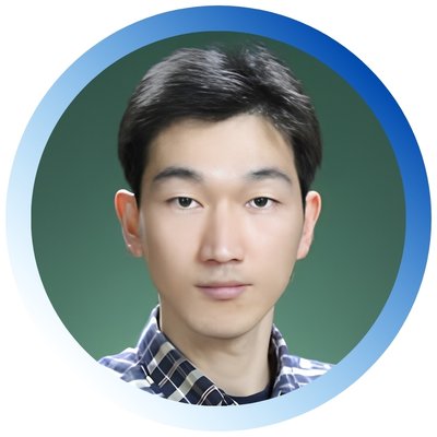 Dr. Changsoo Je
